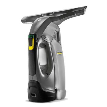 Limpador De Vidros E Janelas a Bateria 220v (WVP 10) - Karcher - Ritec Máquinas e Ferramentas