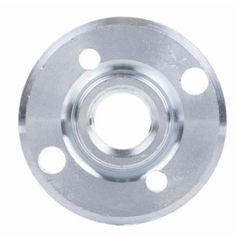 Porca Redonda Todas Esmerilhadeiras (1603345043) - Bosch - Ritec Máquinas e Ferramentas