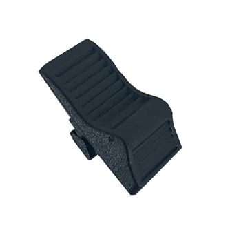 Botão 13775 (1600A0153H) - Bosch - Ritec Máquinas e Ferramentas