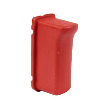 Protetor do Interruptor 15486 (1600A00N3N) - Bosch - Ritec Máquinas e Ferramentas