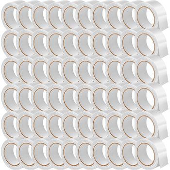 Fita Veda Rosca 18 mm x 10 mts 62742 (Cx C/60 UND) - Cortag - Ritec Máquinas e Ferramentas