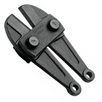 Lâmina Para Corta Vegalhão 30'' (41073/030) - Tramontina - Ritec Máquinas e Ferramentas