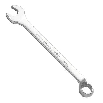 Chave Combinada 33mm (44660/133) - Tramontina Pro - Ritec Máquinas e Ferramentas