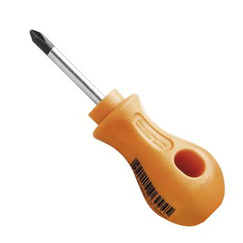 Chave Phillips Toco 1/4 X 1.1/2'' (44137/002) - Tramontina Pro - Ritec Máquinas e Ferramentas