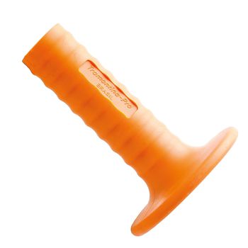 Empunhadura em PVC Para Talhadeira (44474/004) - Tramontina Pro - Ritec Máquinas e Ferramentas