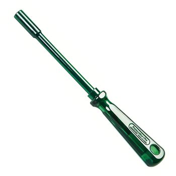 Chave Canhão Isolada 14mm (44252/014) - Tramontina Pro - Ritec Máquinas e Ferramentas