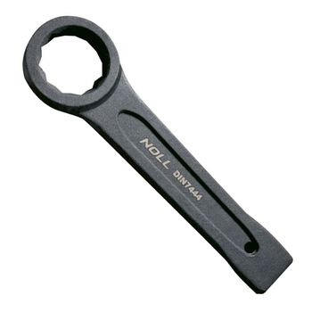 Chave Estrela de Bater 32mm (445,0027) - Noll - Ritec Máquinas e Ferramentas
