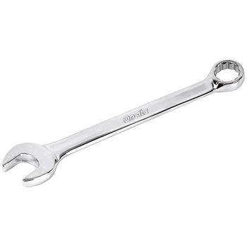 Chave Combinada 1/4'' (735105) - Onsite - Ritec Máquinas e Ferramentas