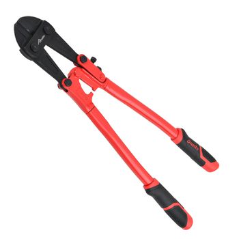 Tesoura Corta Vegalhão 18'' (713317) - Onsite - Ritec Máquinas e Ferramentas