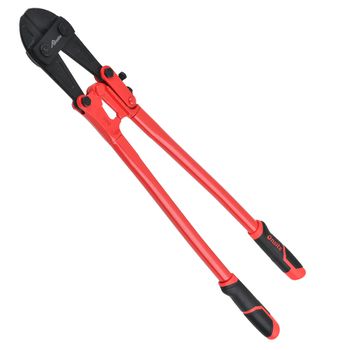 Tesoura Corta Vergalhão 24'' (713319) - Onsite - Ritec Máquinas e Ferramentas