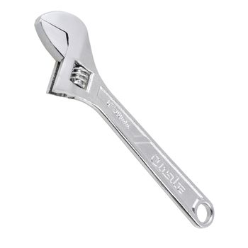 Chave Inglesa Ajustável 8'' (704005) - Onsite - Ritec Máquinas e Ferramentas