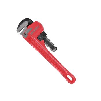 Chave Para Tubo Americano (Grifo) Com Cabo 10'' (730003) - Onsite - Ritec Máquinas e Ferramentas