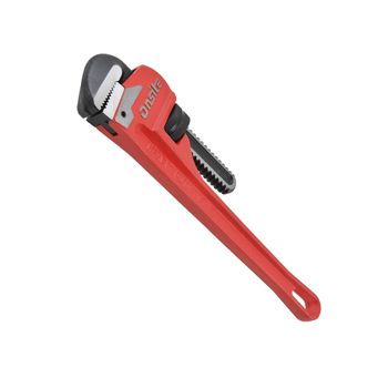 Chave Para Tubo Americano (Grifo) 14'' - 350mm (730005) - Onsite - Ritec Máquinas e Ferramentas
