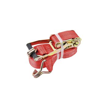 Cinta Para Amarração de Carga Com Catraca 10m X 1500kg (737133) - Onsite - Ritec Máquinas e Ferramentas