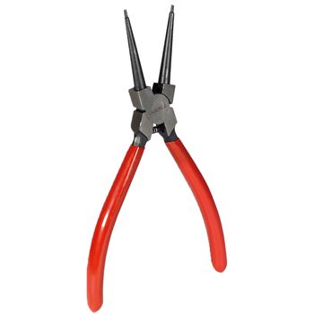 Alicate Para Anéis 9'' Interno Reto (402,0006) - Noll - Ritec Máquinas e Ferramentas