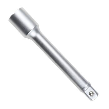 Extensão Para Soquete Longa 3/8'' x 6'' (405,0067) - Noll - Ritec Máquinas e Ferramentas