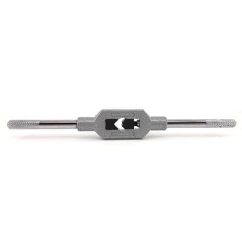 Vira Macho Tipo Desandador N°1.1/2'' (27,0003) - Rocast - Ritec Máquinas e Ferramentas