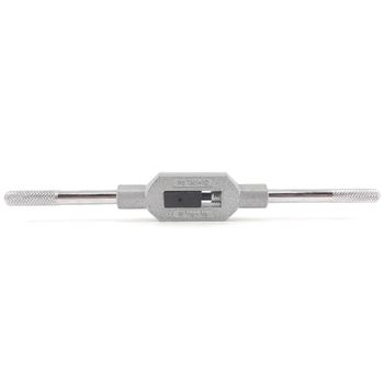 Vira Macho Tipo Desandador M3 - M10 (27,0002) - Rocast - Ritec Máquinas e Ferramentas