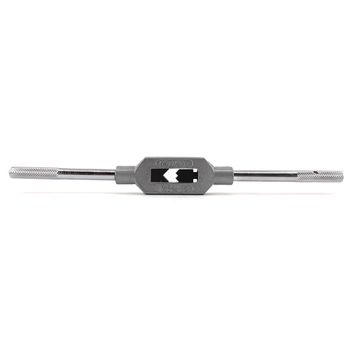 Vira Macho Tipo Desandador M4 - M12 (27,0004) - Rocast - Ritec Máquinas e Ferramentas
