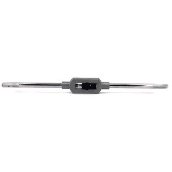 Vira Macho Tipo Desandador M10 - M27 (27,0006) - Rocast - Ritec Máquinas e Ferramentas