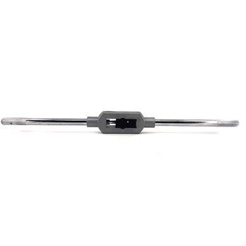 Vira Macho Tipo Desandador M13 - M32 (27,0007) - Rocast - Ritec Máquinas e Ferramentas