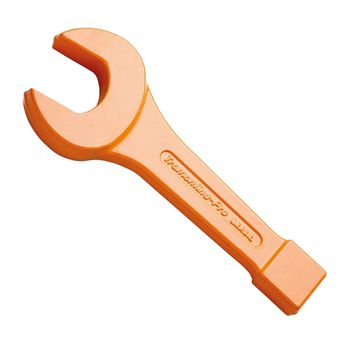 Chave Fixa de Bater 50mm (44628/050) - Tramontina Pro - Ritec Máquinas e Ferramentas
