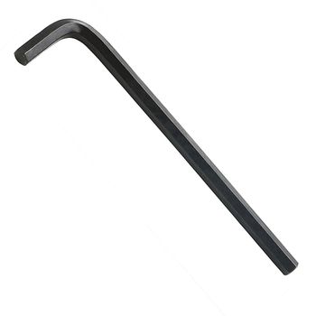 Chave Allen Longa 1/16'' (44422/001) - Tramontina Pro - Ritec Máquinas e Ferramentas