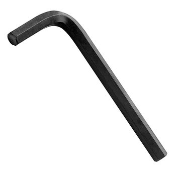 Chave Allen 9/64'' (44420/005) - Tramontina Pro - Ritec Máquinas e Ferramentas