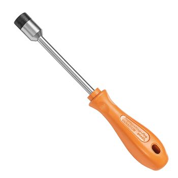 Chave Canhão 9/16'' x 125mm (44261/010) - Tramontina Pro - Ritec Máquinas e Ferramentas