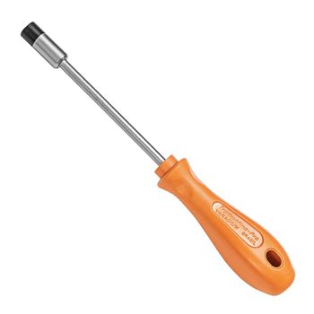 Chave Canhão 5/16'' x 125mm (44261/005) - Tramontina Pro - Ritec Máquinas e Ferramentas