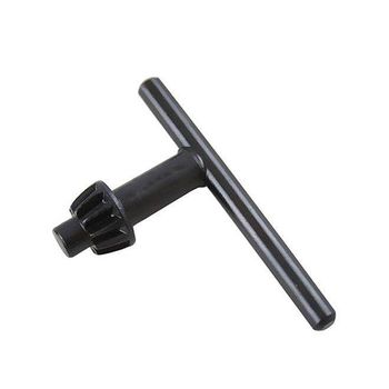 Chave Para Mandril 3/8'' - N°1 (43,0001) - Rocast - Ritec Máquinas e Ferramentas