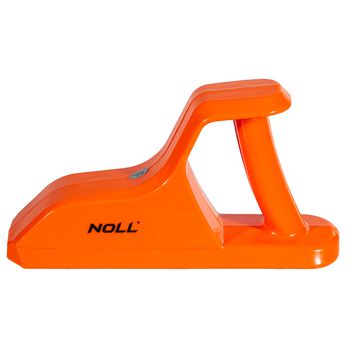 Chanfrador Para Placa de Gesso e Drywall (651,0001) - Noll - Ritec Máquinas e Ferramentas