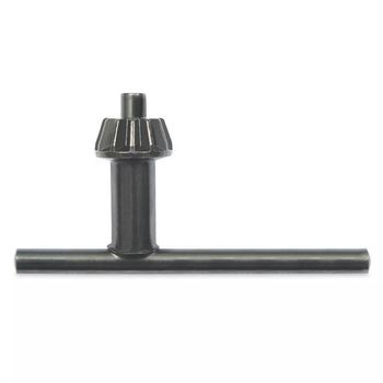 Chave Para Mandril 1/4'' CJ611 (43,0016) - Rocast - Ritec Máquinas e Ferramentas