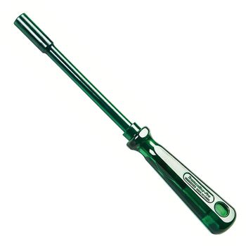 Chave Canhão Isolada 13mm (44252/013) - Tramontina Pro - Ritec Máquinas e Ferramentas