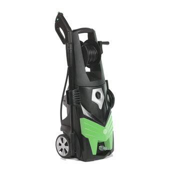 Lavadora de Alta Pressão Monofásica 1800W - 220V (PW-C22) - IPC Soteco - Ritec Máquinas e Ferramentas