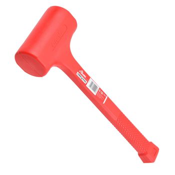 Martelo Anti-retrocesso 1,36 kg (706937) - Onsite - Ritec Máquinas e Ferramentas