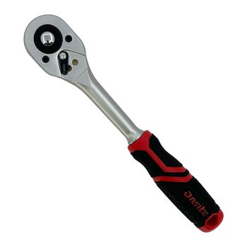 Catraca Reversível 3/8'' (733051) - Onsite - Ritec Máquinas e Ferramentas