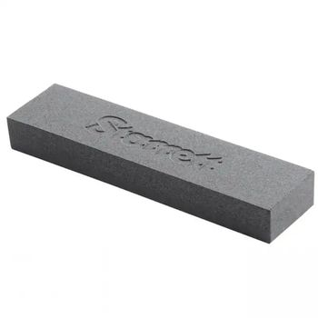 Pedra De Afiar Faca Dupla Face (KBKS1) - Starrett - Ritec Máquinas e Ferramentas