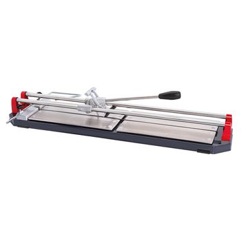 Cortador de Pisos e Azulejos 75cm Profissional New Master 75 - Cortag - Ritec Máquinas e Ferramentas