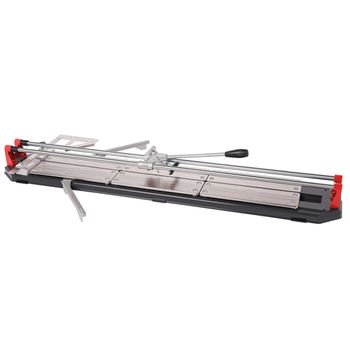 Cortador Profissional 115cm Super 1150 - CORTAG - Ritec Máquinas e Ferramentas