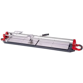 Cortador P/piso 125 Cm New Master 125 - Cortag - Ritec Máquinas e Ferramentas