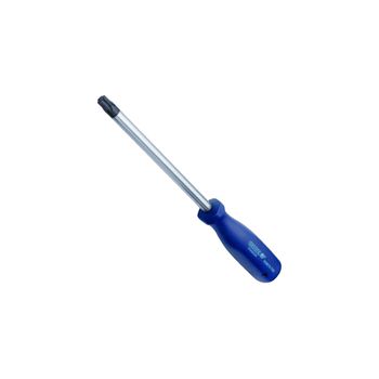Chave Torx T-45 (Ref. 163 BTX-T45) - GEDORE - Ritec Máquinas e Ferramentas