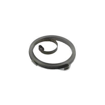 Mola de Partida Para Motor (Ref. 28442ZM3003) - HONDA - Ritec Máquinas e Ferramentas