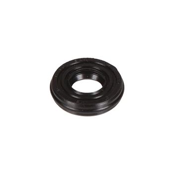 Retentor de Óleo 12 x 25 x 6 (Ref. 91213ZM3003) - HONDA - Ritec Máquinas e Ferramentas