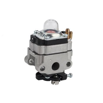 Carburador (Ref. 16100ZM5064) - HONDA - Ritec Máquinas e Ferramentas