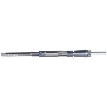 Alargador Expansivo Com Guia 30 á 34mm (103,0010) - Rocast - Ritec Máquinas e Ferramentas