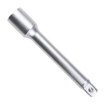 Extensão Para Soquete Curta 1/4'' x 4'' (405,0079) - Noll - Ritec Máquinas e Ferramentas