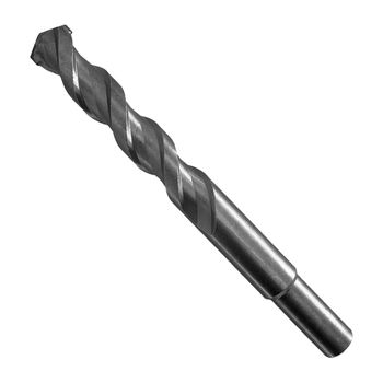 Broca Com Pastilha de MD - Vídia 16,00 - 5/8'' (654,0017) - Graff Vantage - Ritec Máquinas e Ferramentas