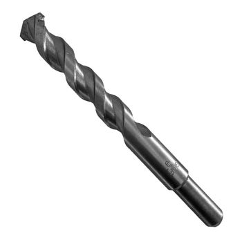 Broca Com Pastilha de MD - Vídia 19,00 - 3/4'' (654,0019) - Graff Vantage - Ritec Máquinas e Ferramentas