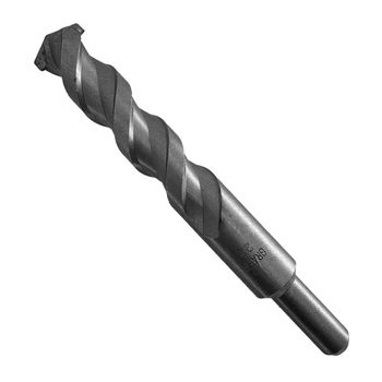 Broca Com Pastilha de MD - Vídia 22,00 - 7/8'' (654,0021) - Graff Vantage - Ritec Máquinas e Ferramentas